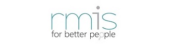 RMIS